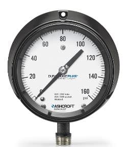 ASHCROFT 45-1279PS09LXTM15000#