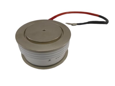 ASEA BROWN BOVERI 5SDF0860H0003