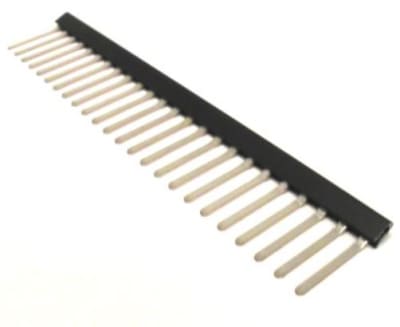 WEIDMULLER 1579000000