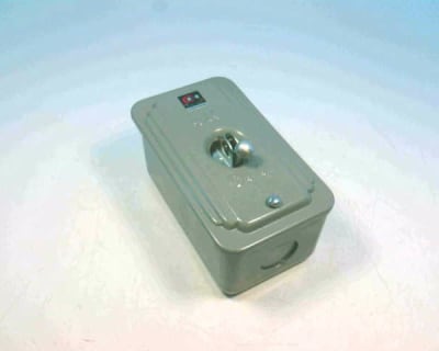 EATON CORPORATION 9115H81A