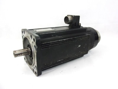 BOSCH MAC090B-0-PD-4-C/110-A-0/WI518LV/S001