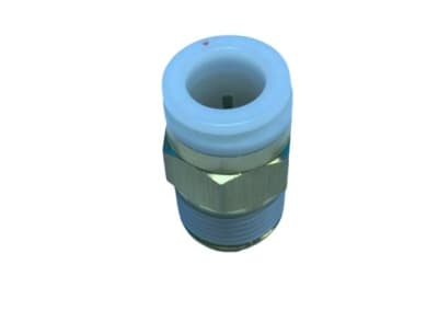 SMC KQ2H10-03S-X12