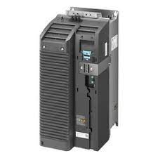 SIEMENS 6SL3210-1PC24-2UL0