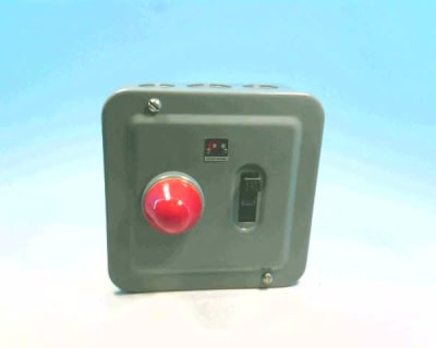 EATON CORPORATION 9101H79A