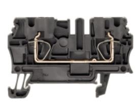 WEIDMULLER 1683330000