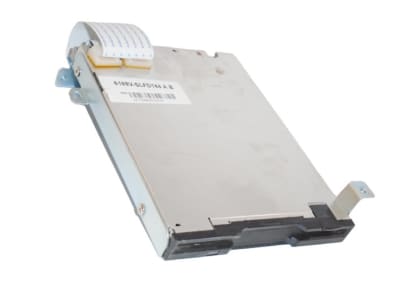 ALLEN BRADLEY 6189V-SLFD144-A-B