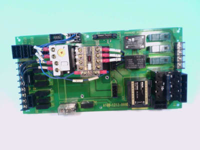 FANUC A16B-1212-0990