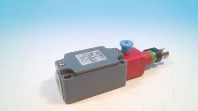 ACI ADVANCE CONTROLS INC FD875