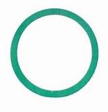 ARMSTRONG 691300-002