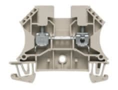 WEIDMULLER WDU 4