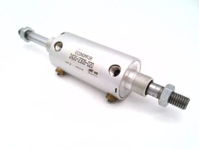 INGERSOLL RAND 2420-2309-014