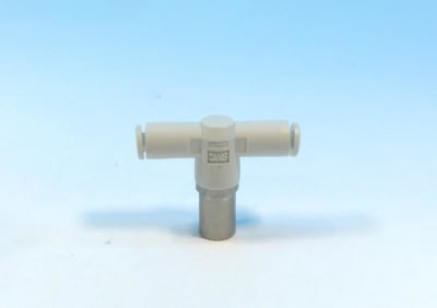 SMC AS2001F-04D-X214