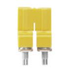 WEIDMULLER 1052360000