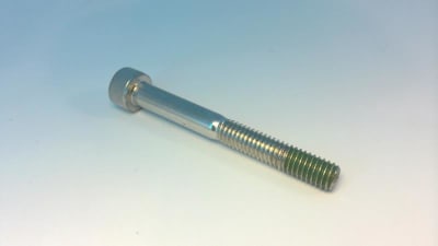 SMC M6X1.0X50TL(MY1B)