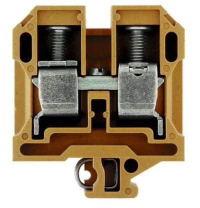 WEIDMULLER 0303520000