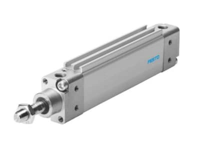 FESTO 151122