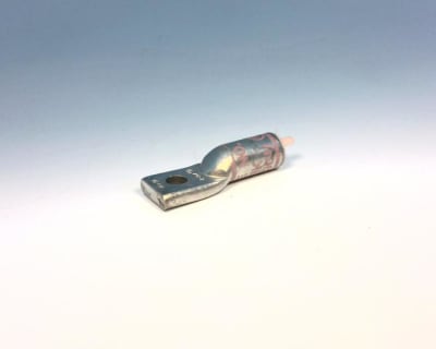 ILSCO ACL-2