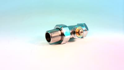 HONEYWELL V5061A 1063