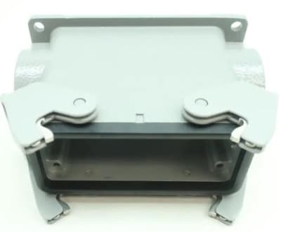 HARTING 16B-ASG2-QB-29