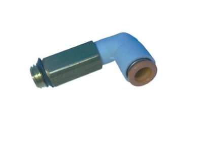 SMC KQ2W09-U02