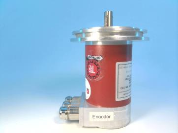 T&R ELECTRONIC 110-01909