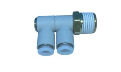 SMC KQ2VD06-03S-X12