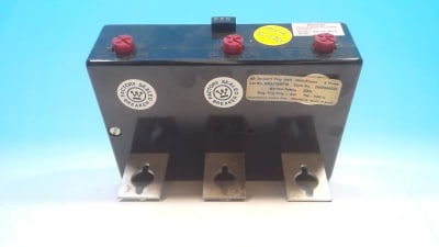 WESTINGHOUSE HKA31500TM