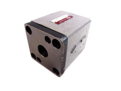 TOYO-OKI HK3-EF1-10A