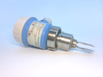 ENDRESS & HAUSER FTL50H-UEE2AC2E4C