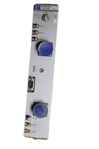 ERICSSON KRC 118 21/1