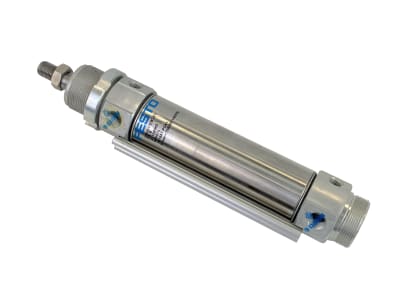 FESTO DSW-1 5/8"-3"-PA B