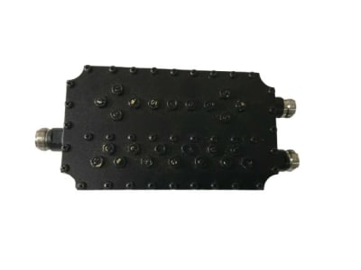 WESTELL CS06-018-388