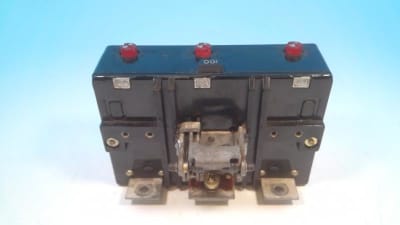 WESTINGHOUSE HKA3100T