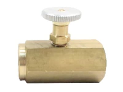 DELTROL CORP 10000-88