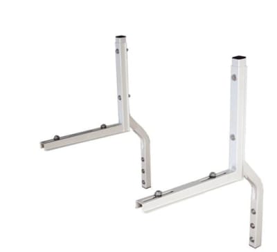 JOHNSON CONTROLS S1-QSWB3000