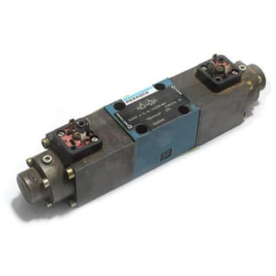 BOSCH 3DREP 6 C-14/25A24K4M