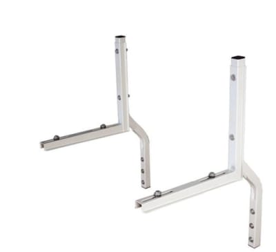 DIVERSITECH QSWB3000