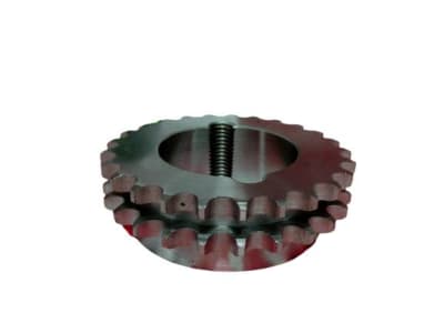 AMETRIC 2032TL25-1210