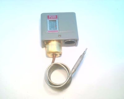 PENN CONTROLS A72AA-21