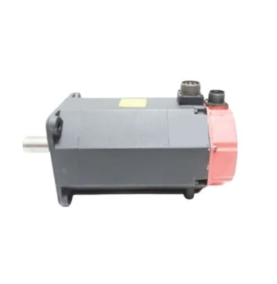 FANUC A06B-0148-B075#7008