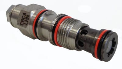 SUN HYDRAULICS CBBCLHN