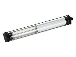 WALDMANN LIGHTING 108-680-000