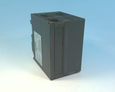 SIEMENS 6AG1350-2AH01-4AE0