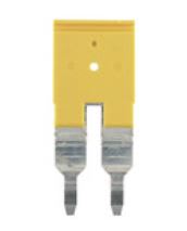 WEIDMULLER 1627850000