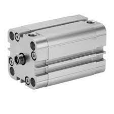 BOSCH 0822394006