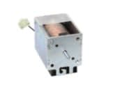 MITSUBISHI SHT-AD250-W