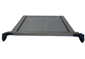 ERICSSON SXK 107 8896/1