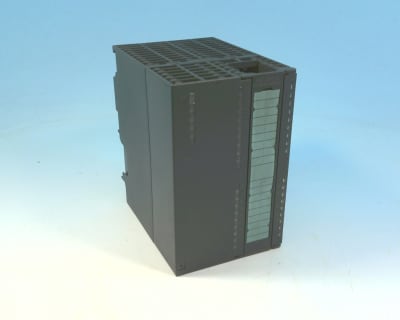 SIEMENS 6AG13502AH004AE0