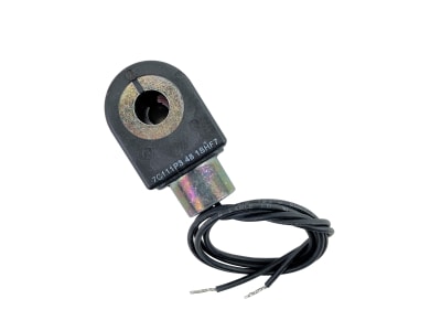 PARKER 7C111P3-48-1SHF7