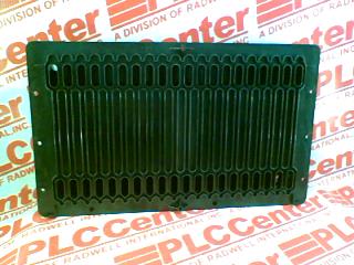 UNITED TECHNOLOGIES 319803-402